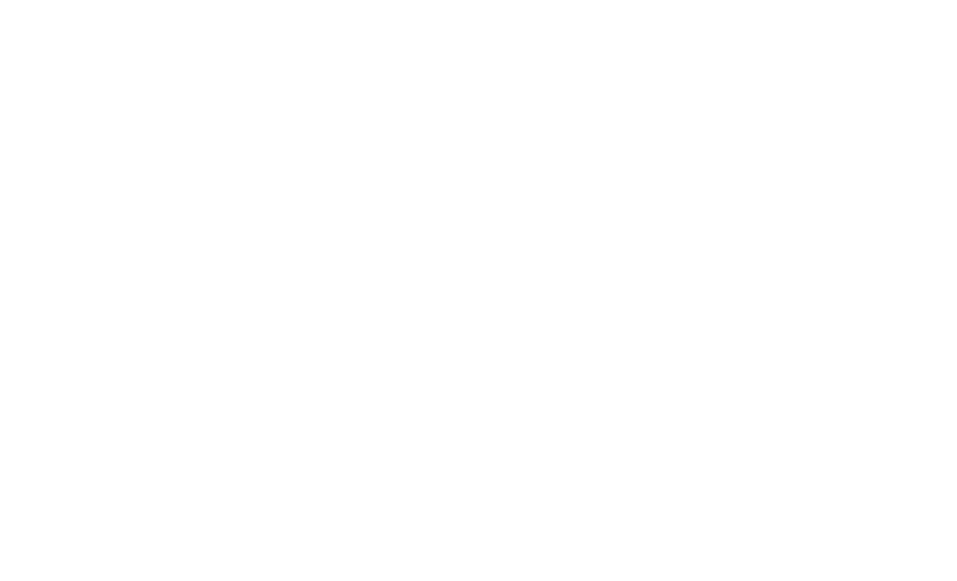 Logo, blanc
