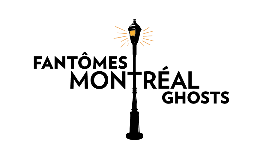 Logo, couleurs